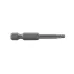 Specialist+ SPECIALIST+ uzgalis TORX GRIP T20, 50 mm, 2 gab. 24-2-069