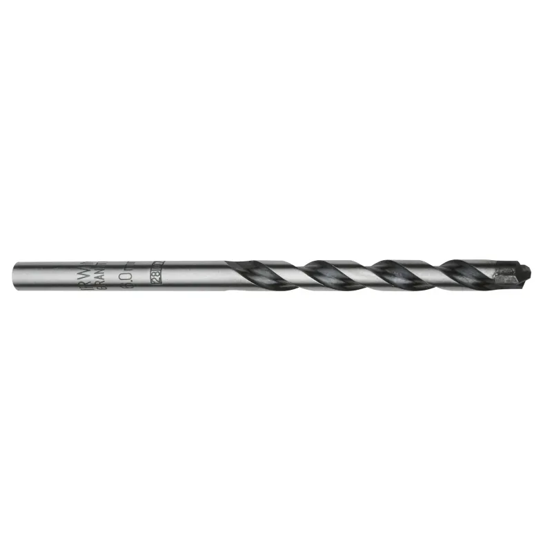 IRWIN Urbis granītam 10,0 x 130/200 17-100150