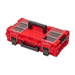 QBRICK PRIME instrumentu Ящик 150 PROFI