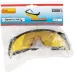 RICHMANN Dzidras brilles 42-C0001