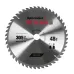 Specialist+ SPECIALIST+ griešanas disks, 305 x 48T x 30 mm 51-1-30548