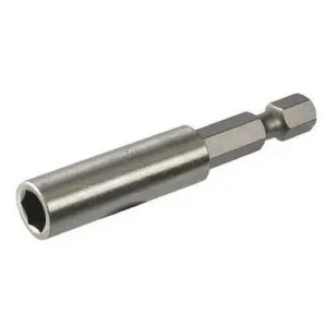 DeWalt DT7500-QZ — Magnetic Bit Holders DT7500-QZ DeWALT