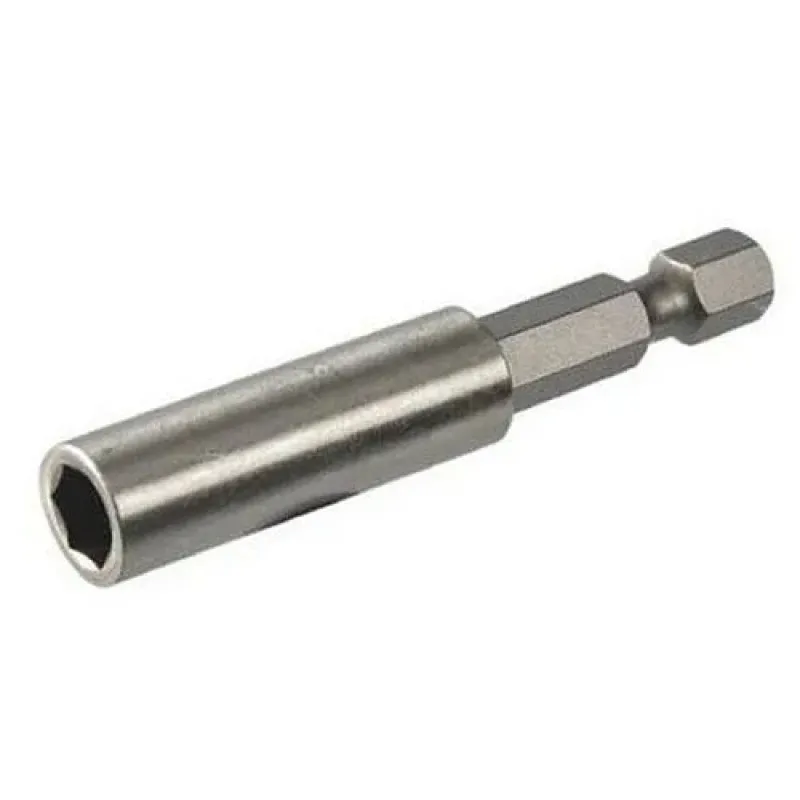 DeWalt Magnetic Bit Holders DT7500-QZ DeWALT DT7500-QZ