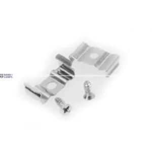 THORGEON 07015 — Fixing clips