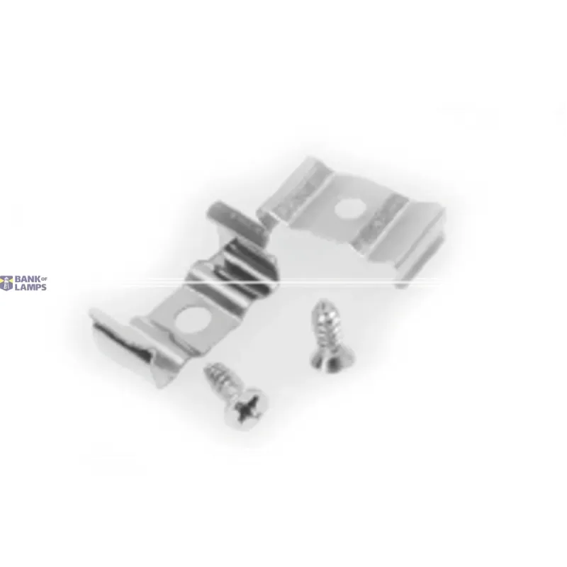 THORGEON Fixing clips 07015