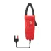 UNI-T Flex Clamp sensors, 1000 A maiņstrāvas/līdzstrāvas strāvas UT-CS07
