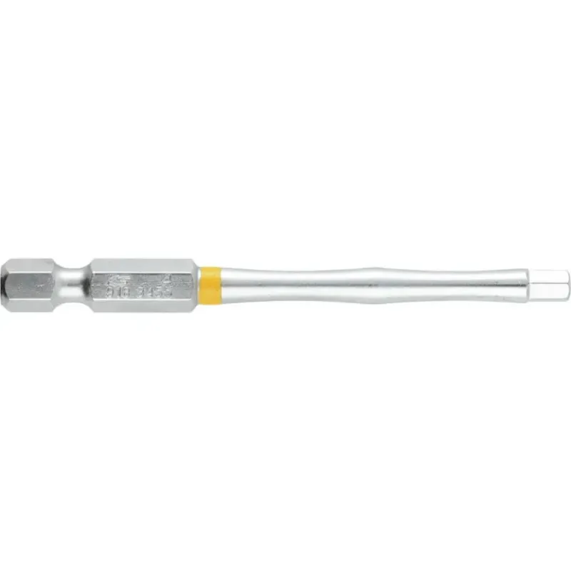 KS Tools Uzgalis 1/4