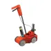 SOPPEC Līniju marķēšanas ratiņi, Soppec 46-2-441600