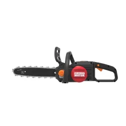 Akumulatora ķēdes zāģis WG350E, Worx
