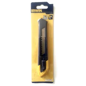 Pro Entry Plastmasas nazis 18 mm, blister Pro Entry Plastmasas nazis 18 mm, blister