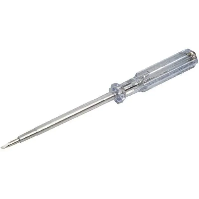 Stanley Voltage tester Extra long 3mm x 105mm STHT0-62685 Stanley STHT0-62685