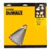 DeWalt Pjov. diskas medienai DeWalt 260mmx30mm 48T (kopija) 11-DT4340