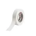 Specialist+ SPECIALIST+ izolācijas lenta, 0,13 x 19 mm, balta, 20 m 40-2-005