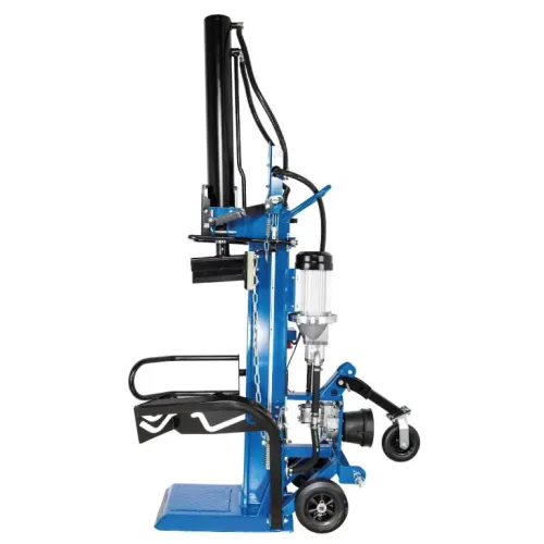 Scheppach Malkas skaldītājs 30T HL3000GM (el+PTO), Scheppach 5905510902