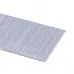 Ecomax Finish nails 0°, 18GA, electrogalvanized, glued strip, 5000 EMNA001242GALV