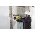 Stanley Perforators 1250W SDS-plus Stanley 26-3-1250K