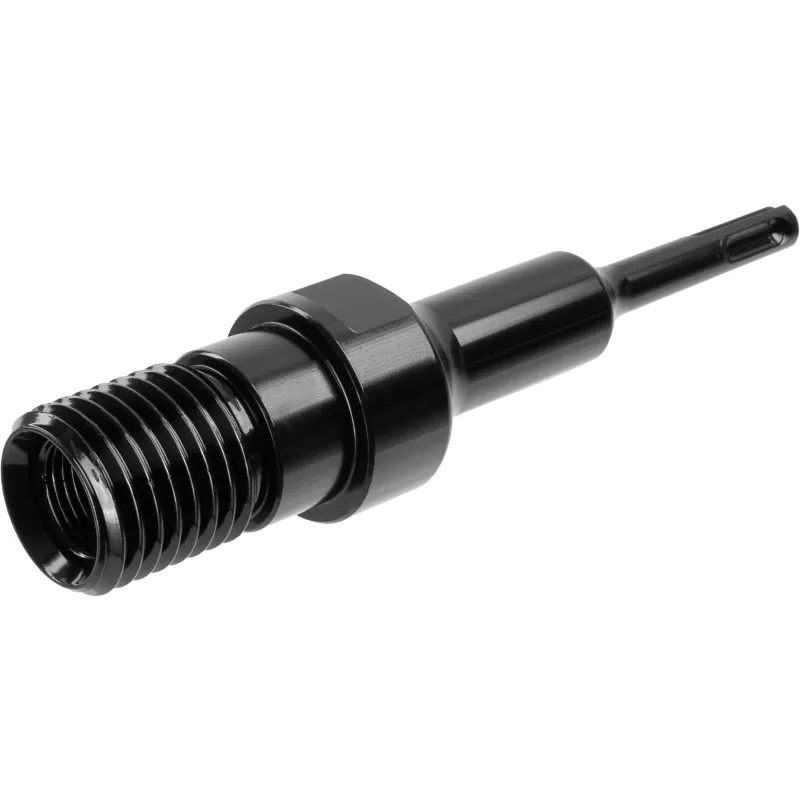 RICHMANN Adapter for SDS+ diamond drill bits 1 1/4 + 1/2 42-C8274