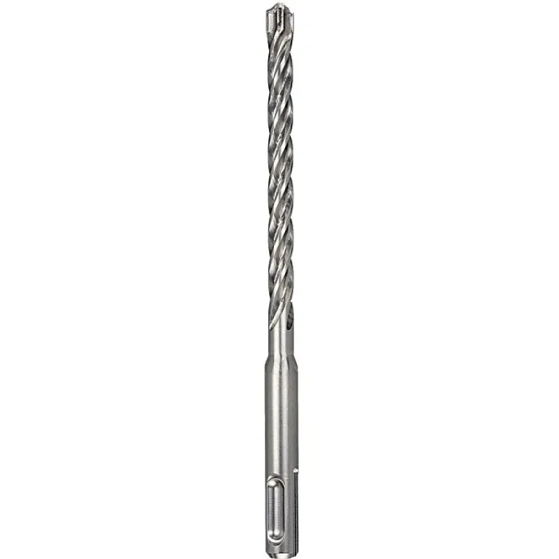 DeWalt XLR SDS Plus With Carbon Head Drill Bit 6x110mm DT8912-QZ DT8912-QZ