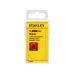 Stanley 53 tips skavas Stanley 1000 gab. 8 mm 62-TRA205T