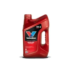 Motoreļļa Maxlife 10W40 5L, Valvoline
