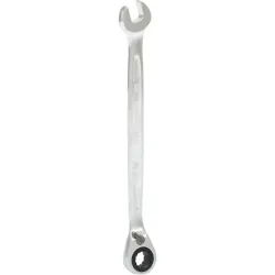 Combination ratchet wrench GEARplus 7mm, KS Tools Combination ratchet wrench GEARplus 7mm, KS Tools