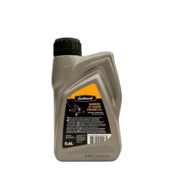 Motoreļļa Garden 4T SAE30 0,6L, Gudnord