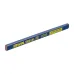 IRWIN Grafīta zīmulis IRWIN 09-305SL