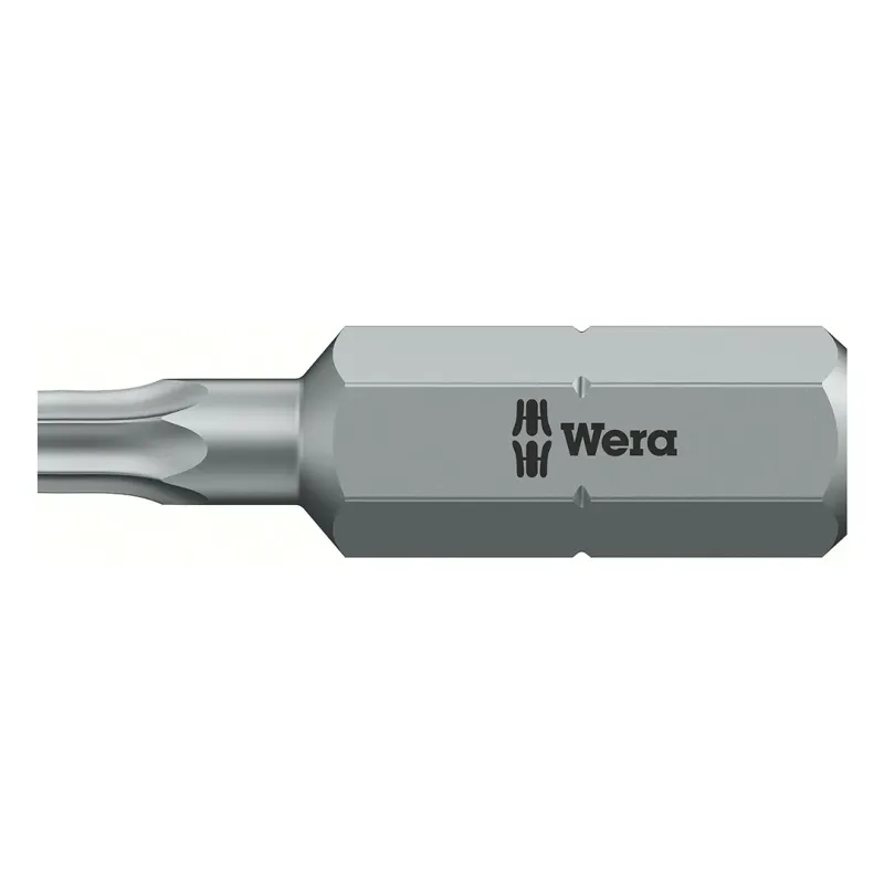 WERA Uzgalis TX10 24-025