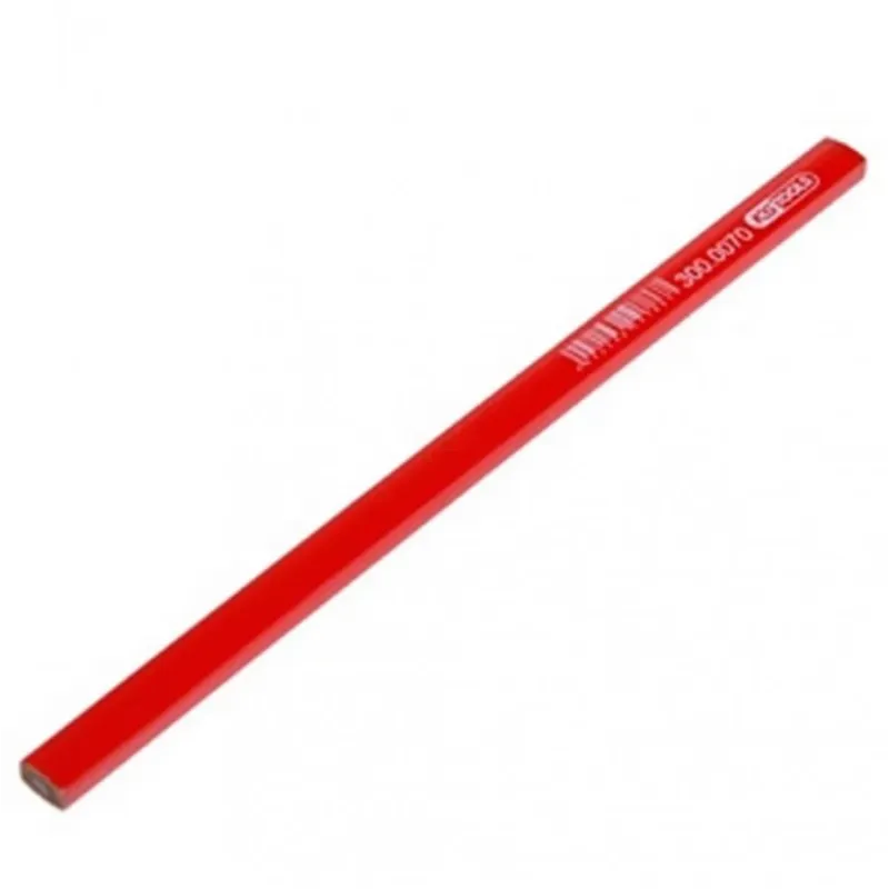 KS Tools Zīmulis iezīmēšanai HB, KS Tools 300-0070