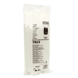 Adhesive PRO-B, 1 Kg Adhesive PRO-B, 1 Kg