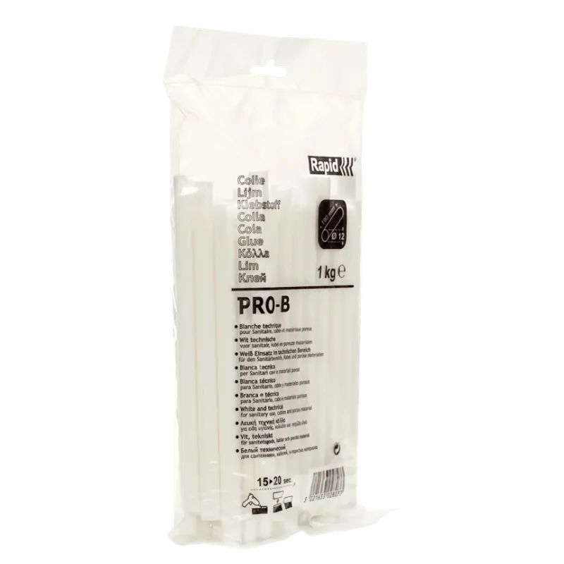 Rapid Līme PRO-B, 1 Kg 78-PROB