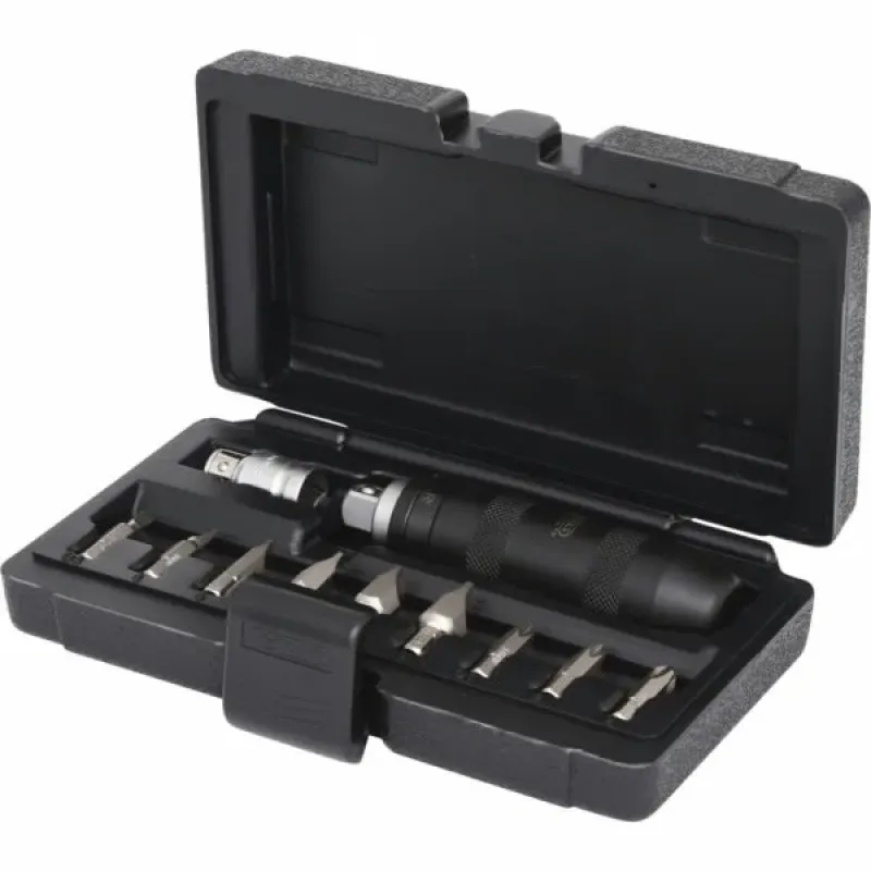 KS Tools 1/2