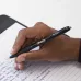 SHARPIE Rakstāmais 