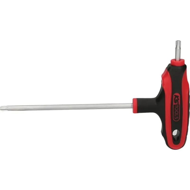 KS Tools Adapters 1/2