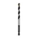 Specialist+ SPECIALIST+ urbis MASONRY, 8x60/120 mm 51-1-08080