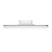 BASEUS Magnētiska dimmējama galda lampa, 5W 1800mAh ≥100lm BASEUS DGXC-02
