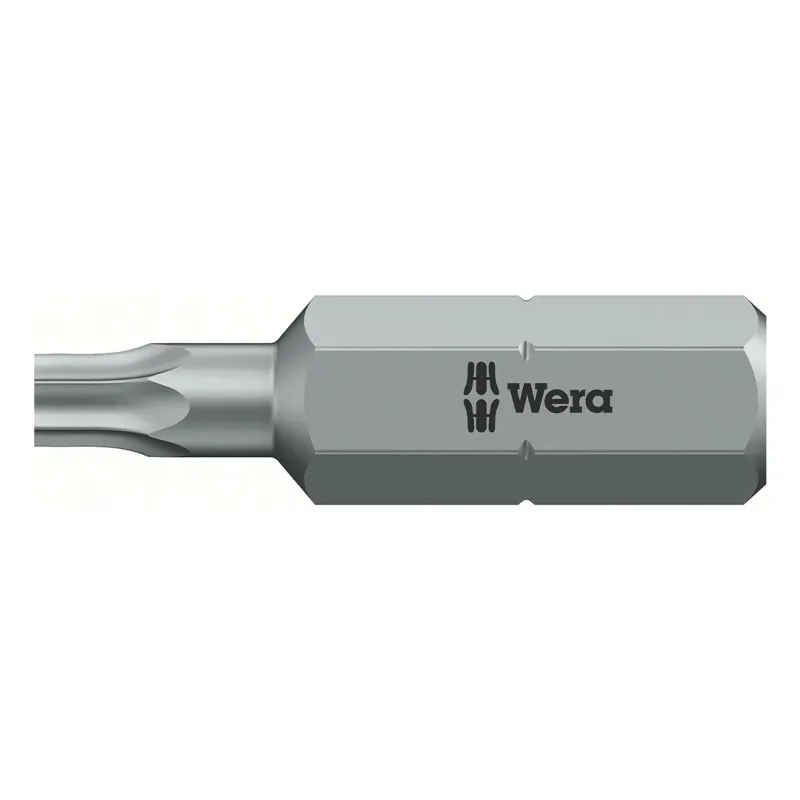 WERA Uzgalis TX15 24-026