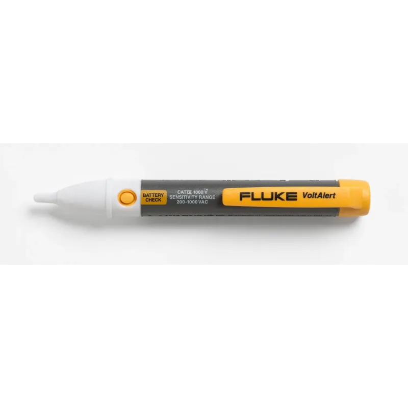FLUKE FLK2AC/200-1000VCL ACV Detector 200-1000V 3611985