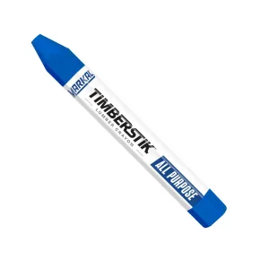 blue chalk LC200 blue chalk LC200