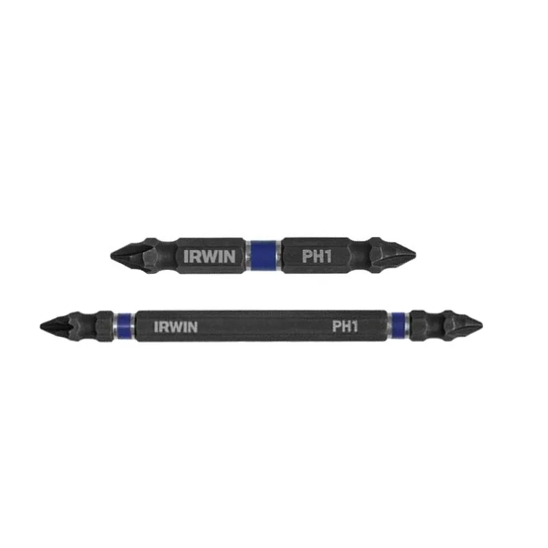 IRWIN IRWIN uzgalis PH3 60 mm 2 gab. 12-3378