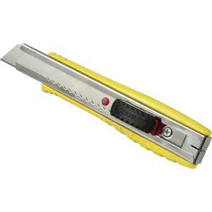 Stanley 0-10-421 — Cutter FatMax 18 mm 1pcs 0-10-421 Stanley Stanley 0-10-421 — Cutter FatMax 18 mm 1pcs 0-10-421 Stanley