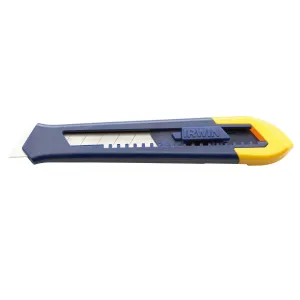 Pro Entry Plastmasas Нож 9 mm Pro Entry Plastmasas Нож 9 mm