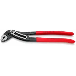 Knipex 88 01 300 — Alligator Water Pump плоскогубцы