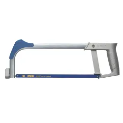 Zāģīs metālam IRWIN 300 mm 75 kg Zāģīs metālam IRWIN 300 mm 75 kg