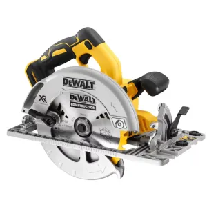 Diska zāģis DCS572NT 184 mm, DeWALT Diska zāģis DCS572NT 184 mm, DeWALT