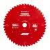 Specialist+ Griešanas disks 305x48Tx30mm, Wood PREMIUM, SPECIALIST+ 51-7-30548