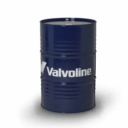 Motoreļļa Synpower MST C5 0W20 208L, Valvoline Motoreļļa Synpower MST C5 0W20 208L, Valvoline