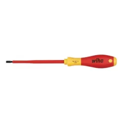 Wiha 4010995276898 — Screwdriver 27689 Phillips 0 x 60 VDE-Insulated