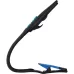 ENERGIZER Energizer Booklite lasīšanas gaisma 11lm 2xCR2032 ENERGIZER-BKFN2B4