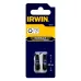 IRWIN Uzskr. uzgalis “IRWIN” T20 25 mm, 2 gab. 12-061610